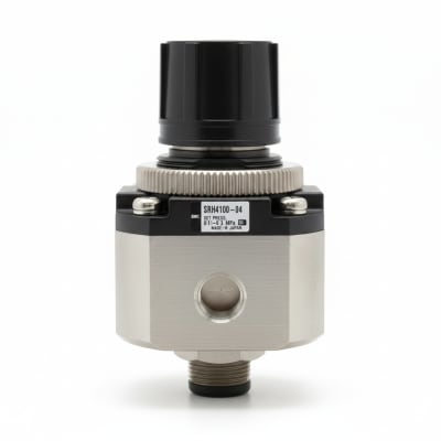 SMC SRH4100-04