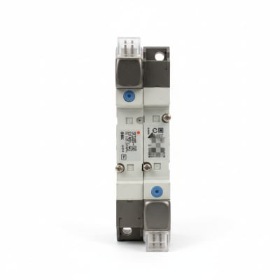 SMC SY3240R-5MZ