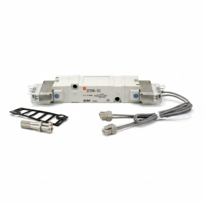 SMC SY7240-3LZ