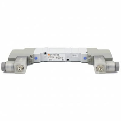 SMC SY5340R-5DZ