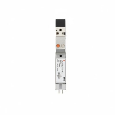 SMC VQ1130-5-N7