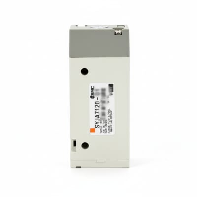 SMC SYJA7120-01