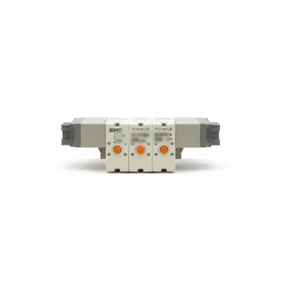 SMC SYJ3340-5LOZ