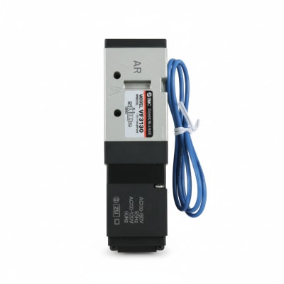SMC VF3130-1G-01