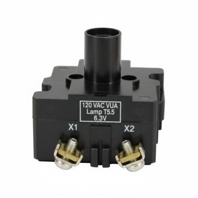 EATON CORPORATION 42-3727