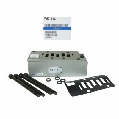 SMC VV82-R-04