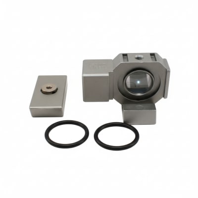 SMC Y41-N02