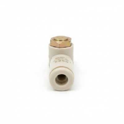 SMC AS1001F-04-4-X250