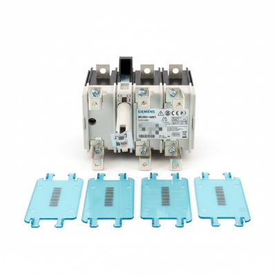 SIEMENS 3KL5030-1AG01