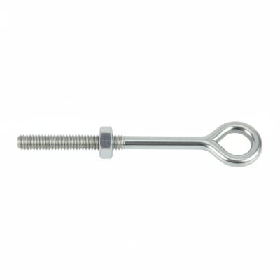 BANNER ENGINEERING RPA-EB1-1