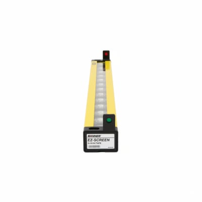 BANNER ENGINEERING SLSE30-750P8