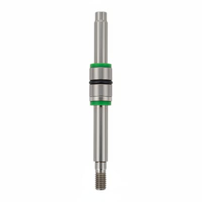 SMC MHL-A1001