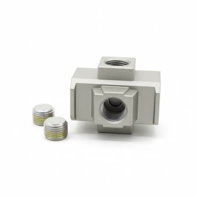 SMC Y54-F04