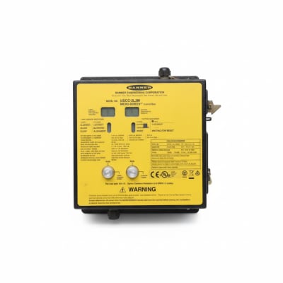 BANNER ENGINEERING USCC-2L3M