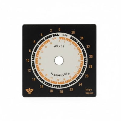 DANAHER CONTROLS PAN1049