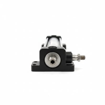 SMC NCA1S150-1400N