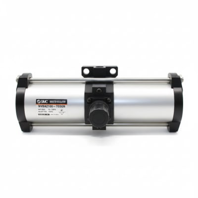 SMC NVBA2100-T03GN