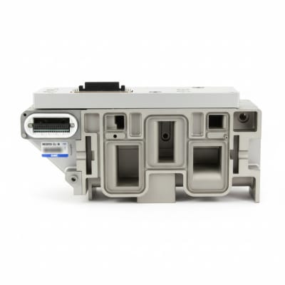 SMC MBS8100-SU-1W