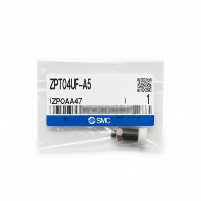 SMC ZPT04UF-A5
