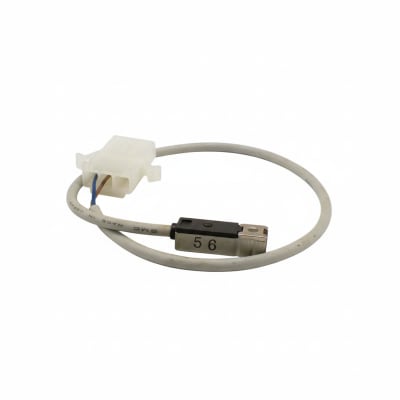 SMC D-B73-110