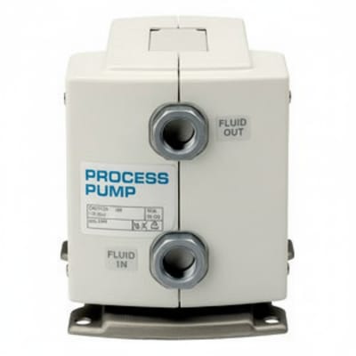 SMC PA3210-F03