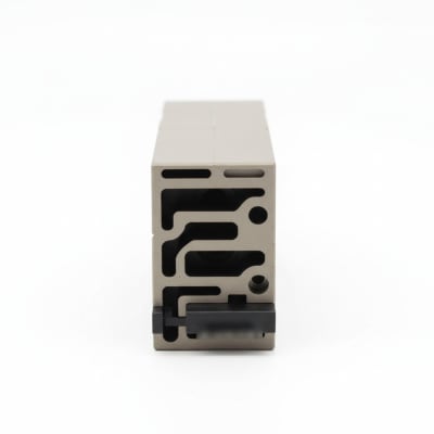 SMC VVFS2000-P-02T-1