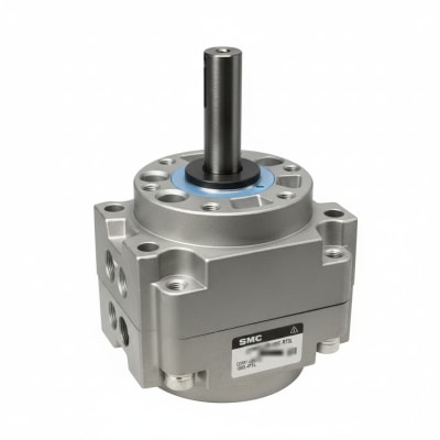 SMC CDRB1LW50-180S-R73L