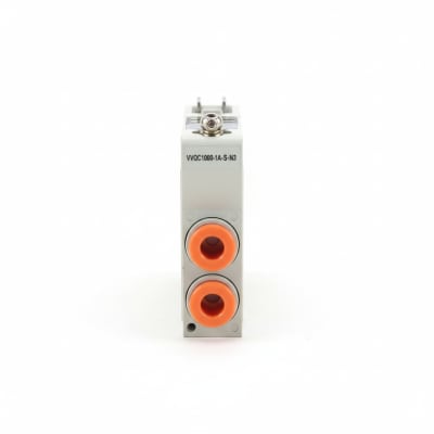 SMC VVQC1000-1A-S-N3