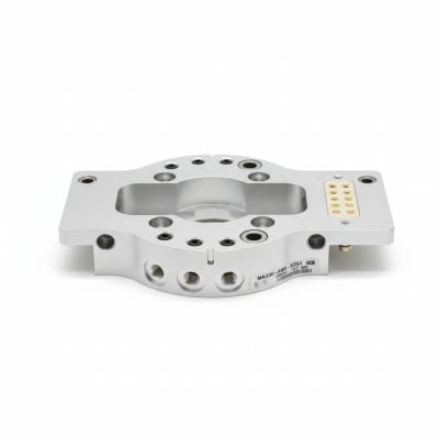 SMC MA330-AM5-X251