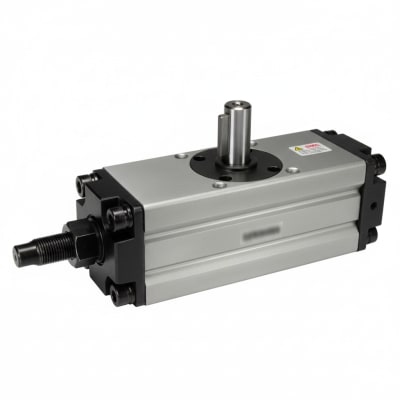 SMC CDRA1BSU5090J59