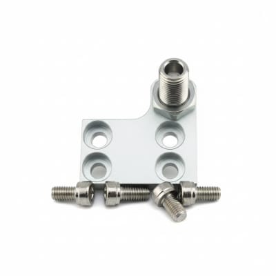 SMC MXS-AT12-X12