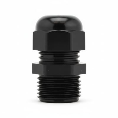 TURCK CABLE GLAND 1/2-14NPT