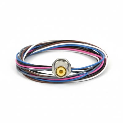 TURCK FK 4.6-0.5/18.25