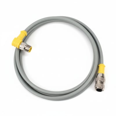 TURCK RK 4.5T-2-WS 4.5T/S90