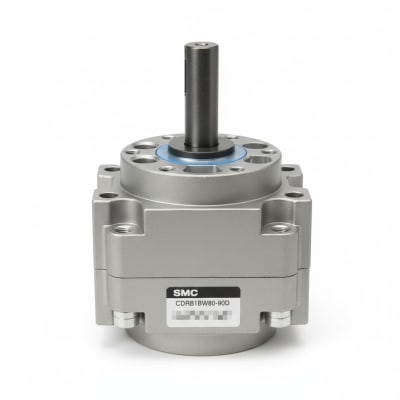 SMC CDRB1BW80-90D