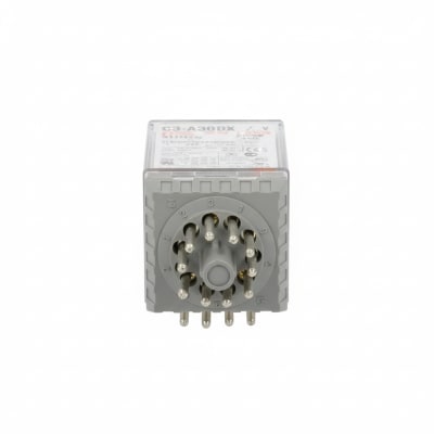 TURCK C3-A30DX/012VDC