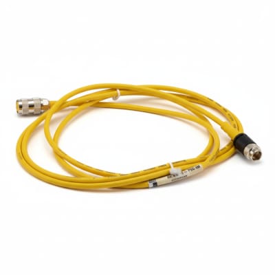 TURCK RK 4.4T-2-PSG 4M
