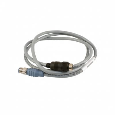 TURCK RSC-CSD7-578-1.5M