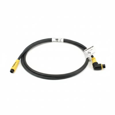 TURCK PKG 3Z-1-PSG 3/S90