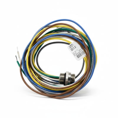 TURCK RSFV 61-1M