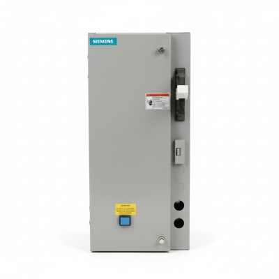 SIEMENS 18CSD92BF