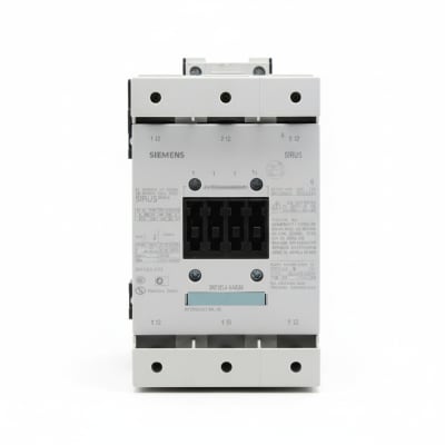 SIEMENS 3RT1054-6AR36