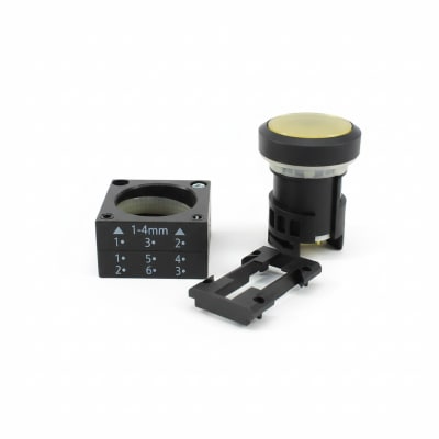 SIEMENS 3SB3257-0AA31