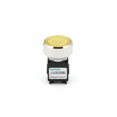 SIEMENS 3SB3657-0AA31