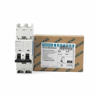 SIEMENS 5SJ4208-8HG41