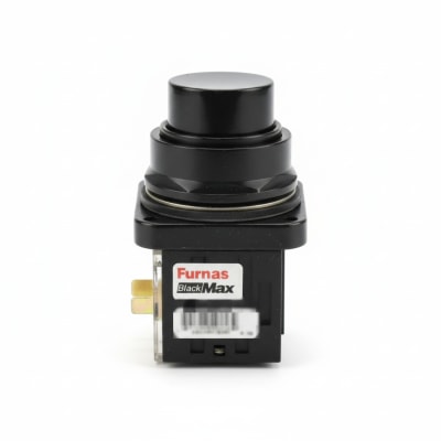 SIEMENS 52PX8B1K