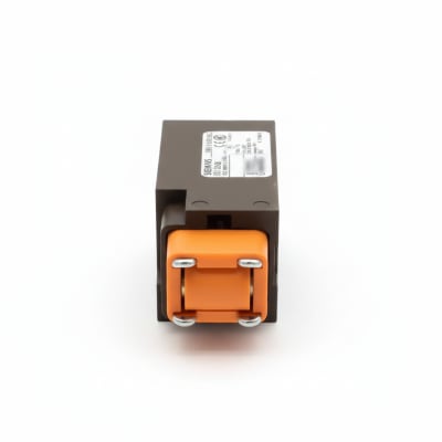 SIEMENS 3SE2-200-0D