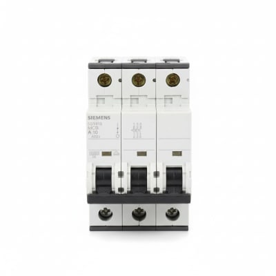 SIEMENS 5SY4310-5