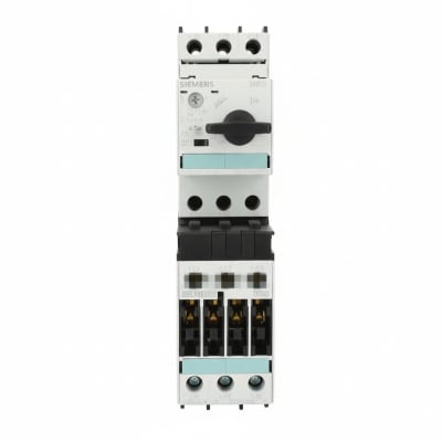 SIEMENS 3RA1125-0JA23-1BB4