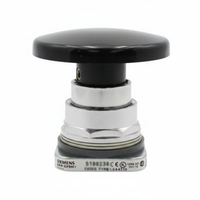 SIEMENS 52PB9E1